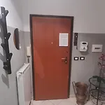 Casaretto Apartment Near Hospital Gaslini Genova