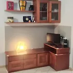 Casaretto Apartment Near Hospital Gaslini Genova