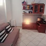 Casaretto Apartment Near Hospital Gaslini Genova