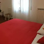 Casaretto Apartment Near Hospital Gaslini Genova